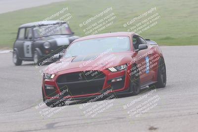 media/Jan-17-2026-VARA University (Sat) [[0e7bc3e19f]]/Green/Session 1 On Ramp/